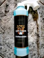 GFoam83 Scheibenreiniger Glas Reiniger 500 ml / 100% voll Nürnberg (Mittelfr) - Mitte Vorschau