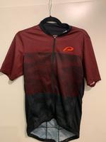 Trikot Protective Rennradtrikot L sehr guter Zustand Rheinland-Pfalz - Landau in der Pfalz Vorschau