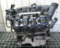 Motor Opel Corsa D - 1,2 A12XER 63KW 86PS Niedersachsen - Langwedel Vorschau