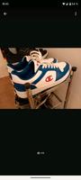Sneakers Champion 42 Feldmoching-Hasenbergl - Feldmoching Vorschau