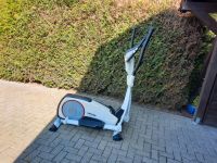 Kettler RIVO M CROSSTRAINER Niedersachsen - Hage Vorschau