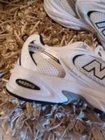 New Balance 530 NEU Gr.38 Thüringen - Ilmenau Vorschau