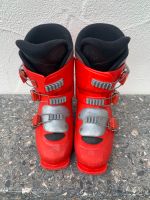 Kinder Ski- Schuhe Bayern - Bad Bocklet Vorschau