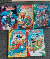 Donald Duck Taschenbücher Nordrhein-Westfalen - Löhne Vorschau