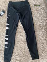 Nike Leggins  Neu mit Etikett Gr. 34 Bayern - Reichertshofen Vorschau