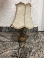 Tischlampe Onyx Marmor Duisburg - Duisburg-Mitte Vorschau