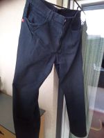 Hose Joop! Jeans Gr. 50 Bayern - Lindau Vorschau