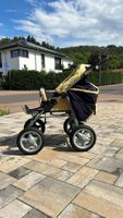 Kinderwagen Rheinland-Pfalz - Bad Kreuznach Vorschau