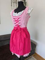 Dirndl, Tracht Bayern - Wemding Vorschau