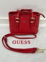 Guess Handtasche Bayern - Coburg Vorschau