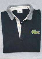 Lacoste Poloshirts  Gr, L Bayern - Neutraubling Vorschau