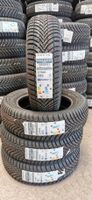 185/65 R15 88H M+S KUMHO HA32 Ganzjahres Reifen Allwetter Nordrhein-Westfalen - Unna Vorschau