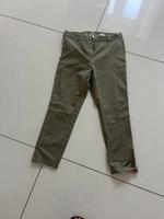 Edel H&M Strech   Hose Gr 44 Neuwertig Bayern - Haßfurt Vorschau