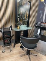 Friseur Räume zu vermieten in Steinheim Nordrhein-Westfalen - Steinheim Vorschau