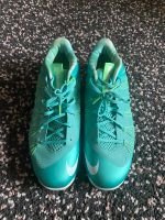 Nike LeBron X Low Easter Berlin - Treptow Vorschau