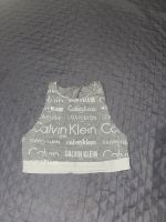 Calvin Klein bra top Nordrhein-Westfalen - Mönchengladbach Vorschau