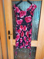 Sommerkleid Thüringen - Heyerode Vorschau