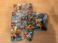 3x Lego 40512, 1x Lego 40608, VIP Ergänzung Paket , NEU + OVP Brandenburg - Frankfurt (Oder) Vorschau