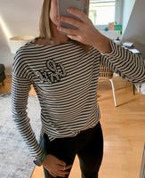 Pullover, Hallhuber, S Bayern - Würzburg Vorschau