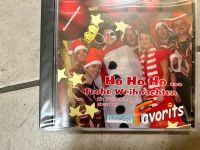 Favorits  Musik  Weihnachtssongs ideale Geschenk Rheinland-Pfalz - Horschbach Vorschau