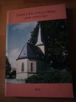 GELNHÄUSER HEIMAT-JAHRBUCH 1993 Rheinland-Pfalz - Straßenhaus Vorschau