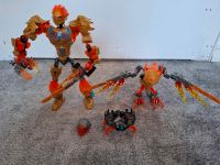 Lego Bionicle Tahu (71308) + Ikir (71303) Nordrhein-Westfalen - Minden Vorschau