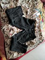 H&M Jeans Hose Gr.32/32 Bayern - Trostberg Vorschau