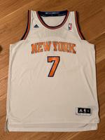 Carmelo Anthony - New York Knicks Jersey / Trikot Nordrhein-Westfalen - Gronau (Westfalen) Vorschau