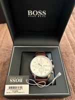 Hugo Boss  1513495 Chronograph Gents Wrist Nordrhein-Westfalen - Linnich Vorschau