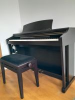 Kawai CA 13 E-Piano Klavier Holztasten Bayern - Mainburg Vorschau