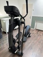 Crosstrainer / Sports Art Fitness Schleswig-Holstein - Gettorf Vorschau