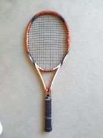 Wilson Tennisschläger Brandenburg - Stahnsdorf Vorschau