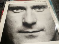 Phil Collins - In the air tonight LP Schallplatte Baden-Württemberg - Schriesheim Vorschau
