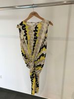 Kleid von Diane von Fürstenberg extravagant Gr. 4 (34/36) Baden-Württemberg - Neuhausen Vorschau