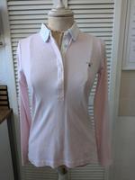 Gant Langarm Shirt Essen - Steele Vorschau