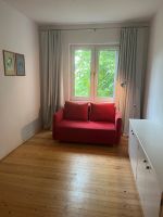 Gästezimmer in Einfamilienhaus in der Bonner Weststadt Bonn - Weststadt Vorschau