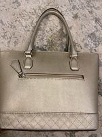 Tasche von Guess Aachen - Aachen-Mitte Vorschau