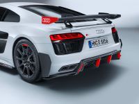 Audi Performance Parts R8 Flügelfüße Set Audi Sport Baden-Württemberg - Künzelsau Vorschau