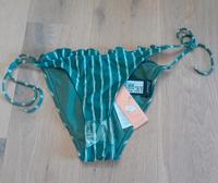 Bikinihise Baden-Württemberg - Küssaberg Vorschau