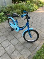 Blaue Fahrrad Nordrhein-Westfalen - Bottrop Vorschau