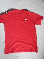 Nike T-Shirt Gr. L Eimsbüttel - Hamburg Schnelsen Vorschau