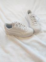 Sneakers, Freizeitschuh Niedersachsen - Wolfenbüttel Vorschau