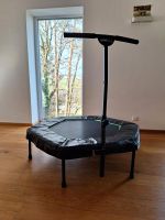 Fitness Trampolin Hessen - Edermünde Vorschau