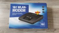 AVM FRITZ!Box 7312 1&1 WLAN-Modem OVP Niedersachsen - Winsen (Aller) Vorschau