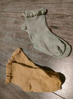 Set Socken ZARA Baden-Württemberg - Radolfzell am Bodensee Vorschau