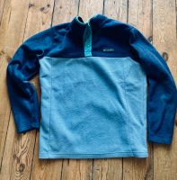 Columbia Fleece Pulli Pullover Rostock - Seebad Warnemünde Vorschau