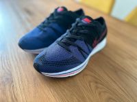 Nike Flyknit Trainer 44 Baden-Württemberg - Baltmannsweiler Vorschau