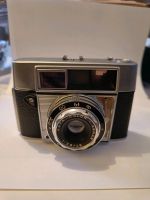 Agfa Optima 1 analoge Kamera Baden-Württemberg - Gengenbach Vorschau