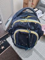 Satch Schulrucksack Dortmund - Eving Vorschau