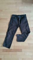 Wrangler - *Jeans* Herrenhose Vintage *33/34* Düsseldorf - Garath Vorschau